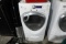 GE PROFILE FRONT LOAD DRYER