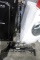 RECEIVER SKI RACK THULE