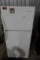 FRIGIDAIRE REFRIG FREEZER