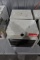 PAIR OF DAYTON ELECTRIC HEATERS