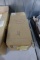 DAYTON QUARTZ RADIANT HEATER 1000 WATTS NEW IN BOX