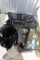 NEW GUN CASES AND TACTICAL VEST AND CASES ALL IN NEW CONDITION