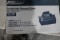 PRO SELECT CONDENSATE REMOVAL PUMP NEW IN BOX