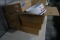 APPROX 6 K&H THERMAL BOWL HEATED PET BOWLS ALL NEW IN BOX