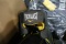 BOX LOT EVER LAST BOXING GEAR INCLUDING HEAD GEAR BODY BELT GLOVES HELMETS