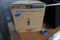 ALL AMERICAN MODEL 921 PRESSURE COOKER NEW IN BOX