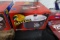 BASS PRO FISH N CHICK DEEP FRYER NEW IN BOX 14 QT