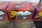 BASS PRO FISH N CHICK DEEP FRYER NEW IN BOX 14 QT