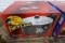 BASS PRO FISH N CHICK DEEP FRYER NEW IN BOX 14 QT