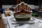 HAWTHORNE VILLAGE THE REDSKINS THEATER A 0755