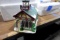 CHRISTMAS VILLAGE CHURCH