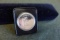 CANADA SILVER DOLLAR 1952-1977