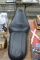 MOTOR CYCLE SEAT
