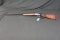 M66 SUPER SINGLE ITHACA 410 3