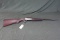 STEVENS MOD 94C 410 GA 3