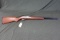 GLENNFIELD MOD 60 22 CAL LR SN 20511157
