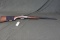 STEVENS MOD 9748 20 GA SN C818211
