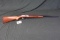 PEERLESS CAL 22 SHORT