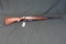 WESTERN FIELD MOD M170A 12 GA 3