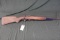 MOSSBERG MOD 142A 22 CAL RUSTY