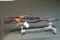 REMINGTON MOD 7600 308 CAL 18