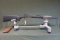 HARRINGTON AND RICHARDSON SPORTSTER 22 CAL LR 20