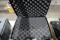 PLASTIC HARD CASE FOR PISTOLS 16 X 13