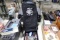 HARLEY DAVIDSON REV UP AND TEE OFF BAG