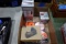 ARRPOX 40 RDS 30 30 150 GRAIN RDS 410 GA 4S AND LUDEX SPEED LOADER