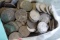 240 WASHINGTON BICENTENNIAL QUARTERS