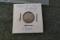 1865 3 CENT PC