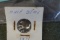 1871 1/2 DIME