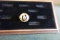 JANE ADDAMS GEN VOC SCHOOL BALTIMORE 10 KT CLASSING RING 5.4 DWT
