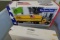ESTES EXPRESS LINES 1931 E 2006 WAR BOND TRUCK COLLECTIBLES GRUMAN ROUTE ST