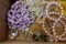 2 BOXES COSTUME JEWERLY AND JEWELRY CHEST