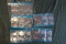 BUREAU OF THE MINT SET 1968 1969 2 1971 1972