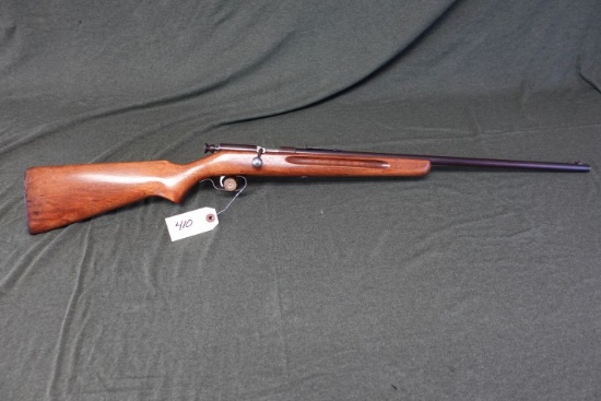 PEERLESS CAL 22 SHORT