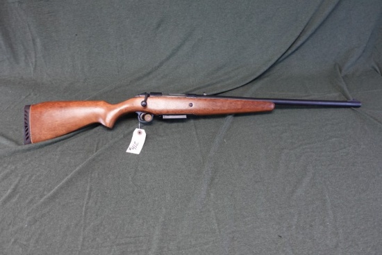 WESTERN FIELD MOD M170A 12 GA 3" SLUGSTER SN 972316