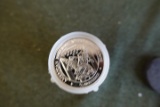 20 1/2 OZ SILVER ROUNDS APMEX