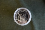 20 1/2 OZ SILVER ROUNDS APMEX