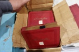 LARGE COLLECTION 45 RECORDS MOSTLY COUNTRY MUSIC INCLUDING JOHNNY CASH LORE