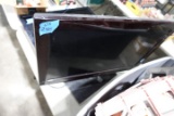 SAMSUNG TV 30 INCH NO REMOTE