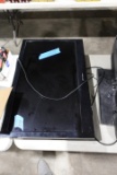 EMERSON TV 30 INCH NO REMOTE