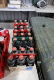 4 COCA COLA 6 PACKS ALL COLLECTIBLE BOTTLES