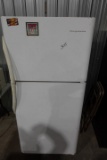 FRIGIDAIRE REFRIG FREEZER