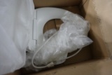 KOHLER K4711 HEATED TOLIET SEAT