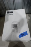 DAYTON ELECTRIC HEATER NEW IN BOX