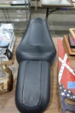 MOTOR CYCLE SEAT