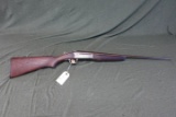 STEVENS MOD 94C 410 GA 3