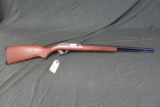 GLENNFIELD MOD 60 22 CAL LR SN 20511157